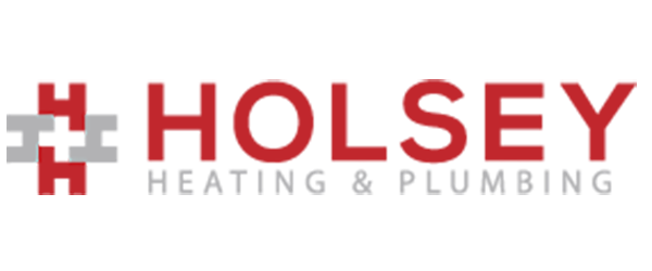 Holsey Plumbing