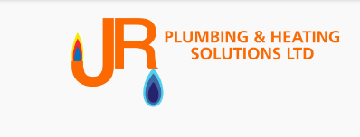 JR Plumbing