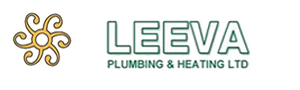 Leeva logo