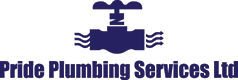 Pride Plumbing