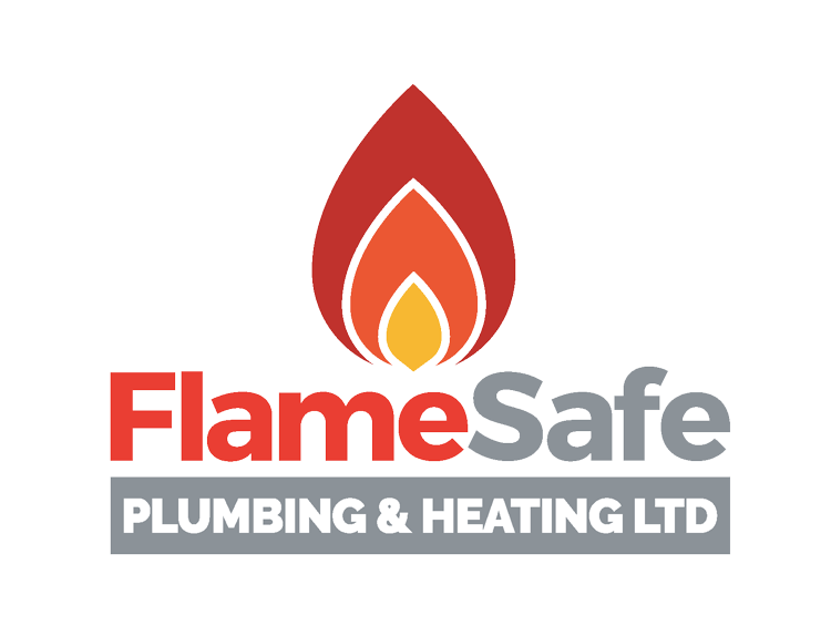 flamesafe plumbin and heating logo 1920w